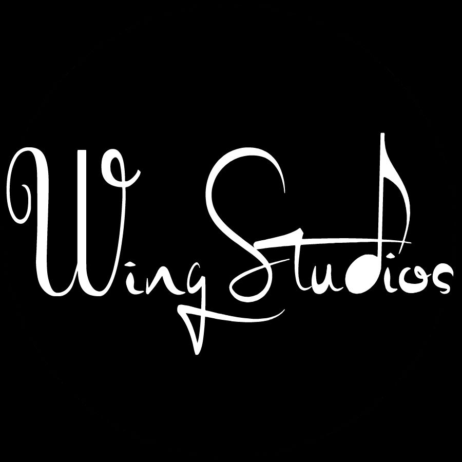 Wing Studios