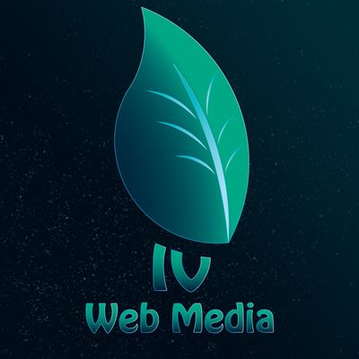 Avatar for IV Web Media