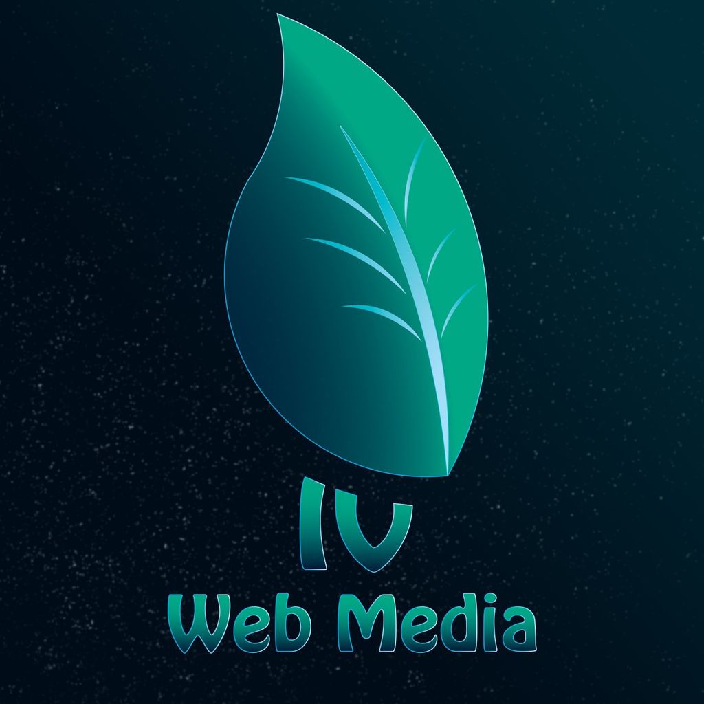 IV Web Media