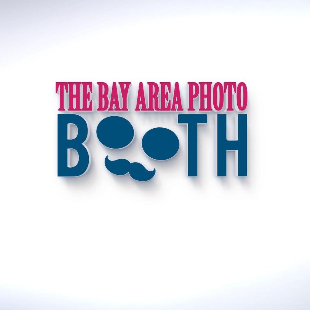 The Bay Area Photo Booth