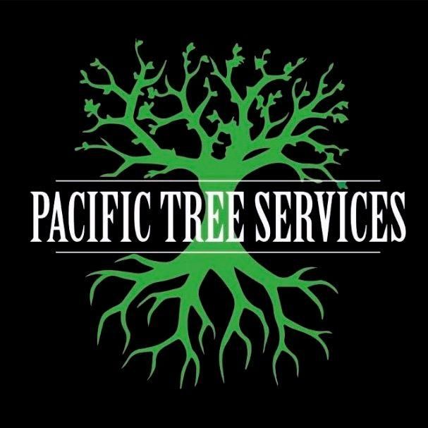 Pacific Tree Services