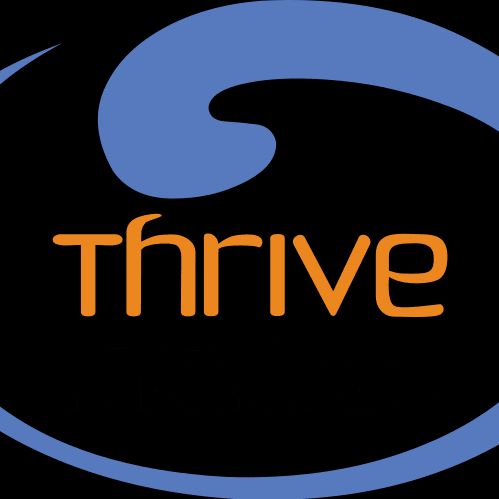 Thrive Fitness Studio
