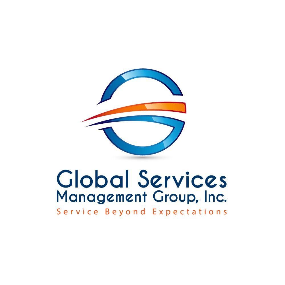 Global Services Management Group, LLC