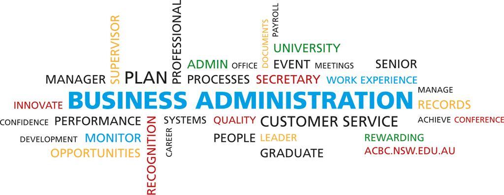 Virtual Office
