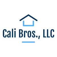 Contracted Company