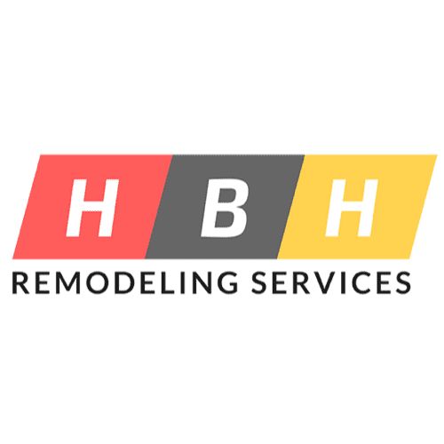 HBH remodeling Services