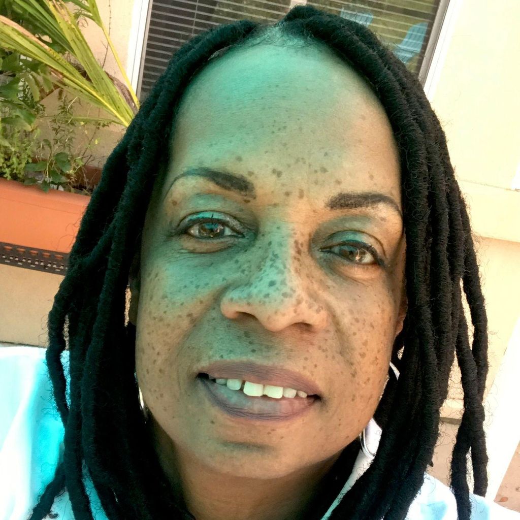 pro avatar