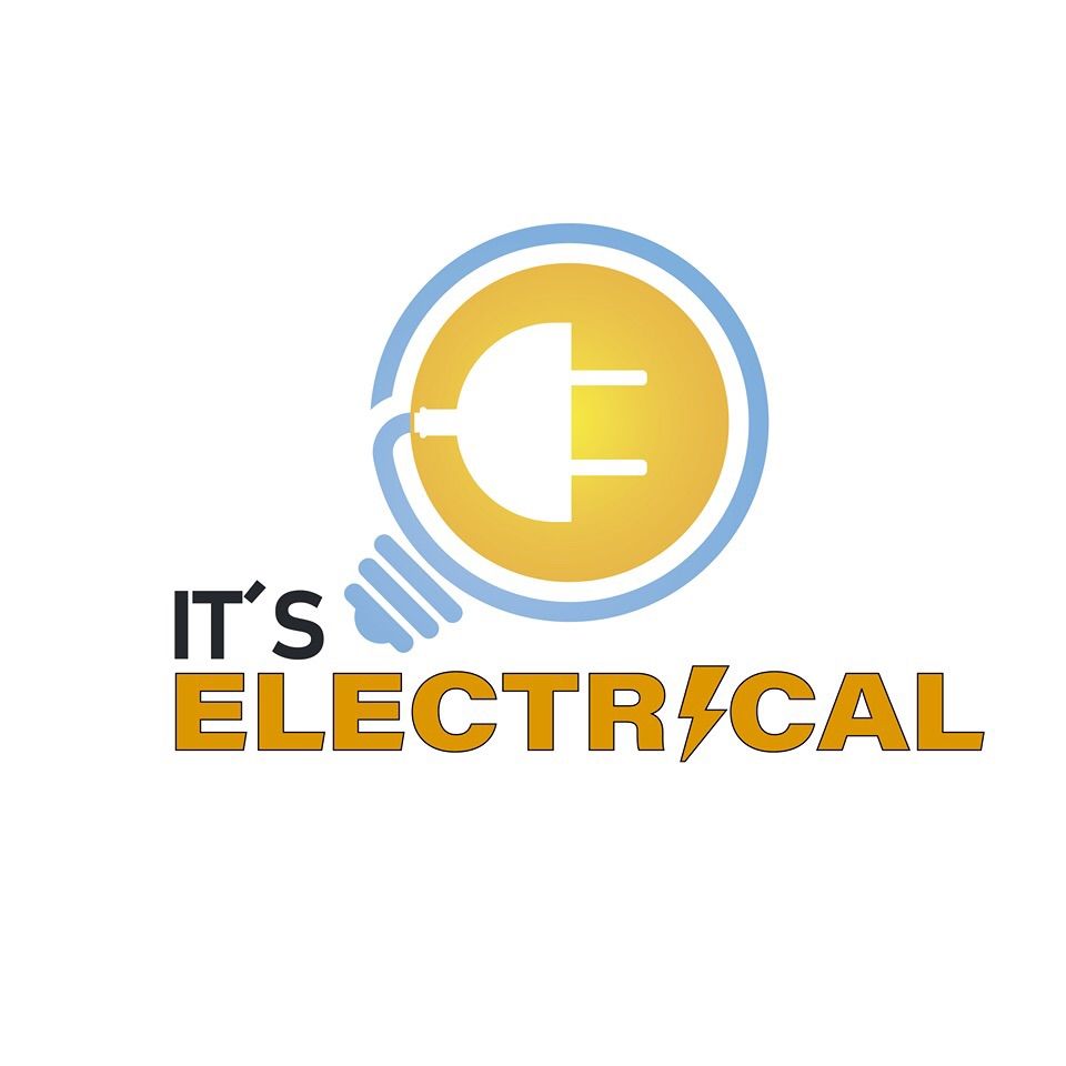It's Electrical llc - Germantown, MD