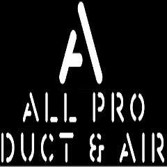 All Pro Duct & Air