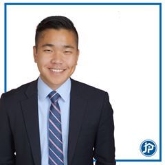 pro avatar