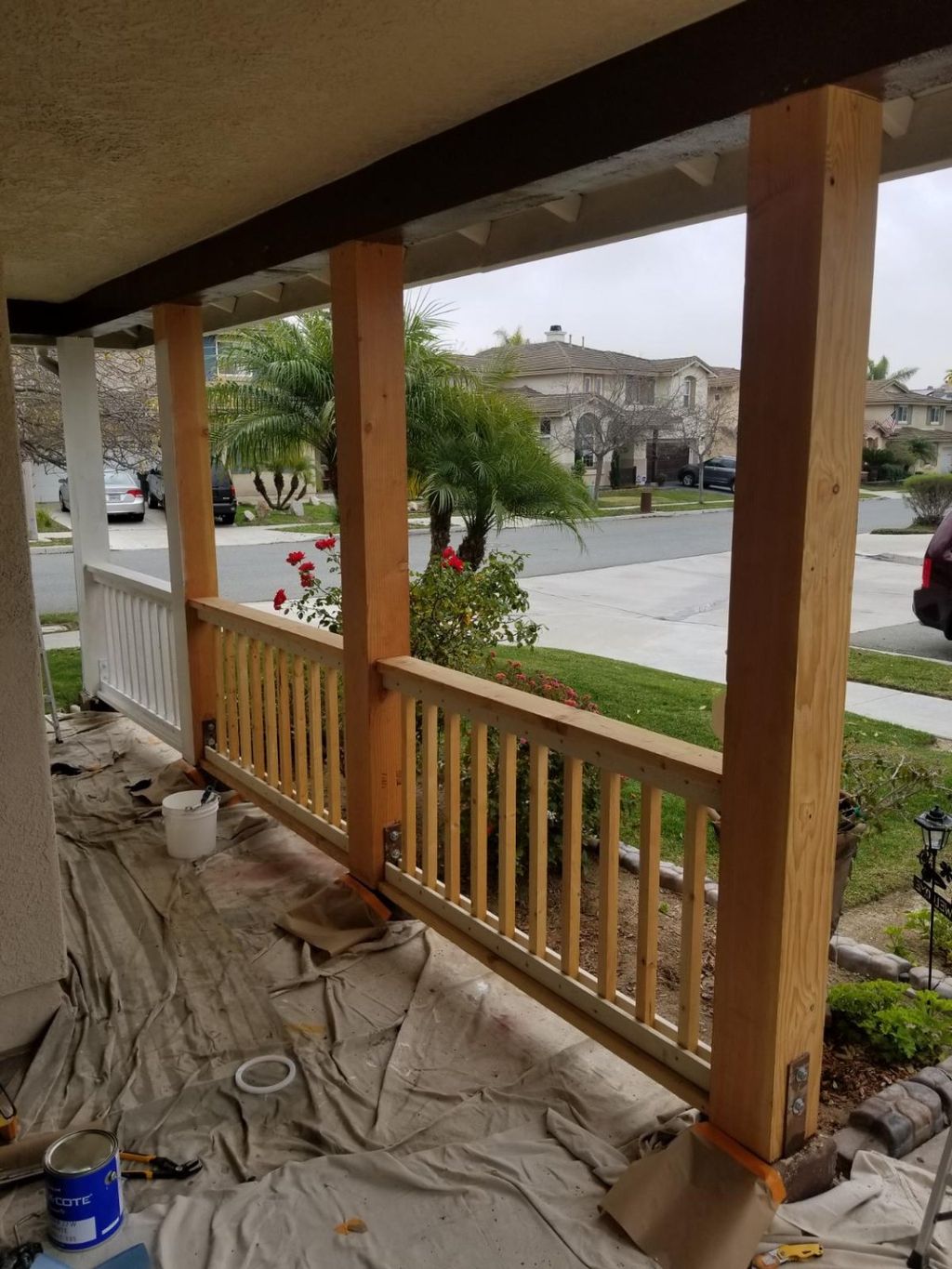 Customer photos