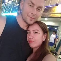 pro avatar