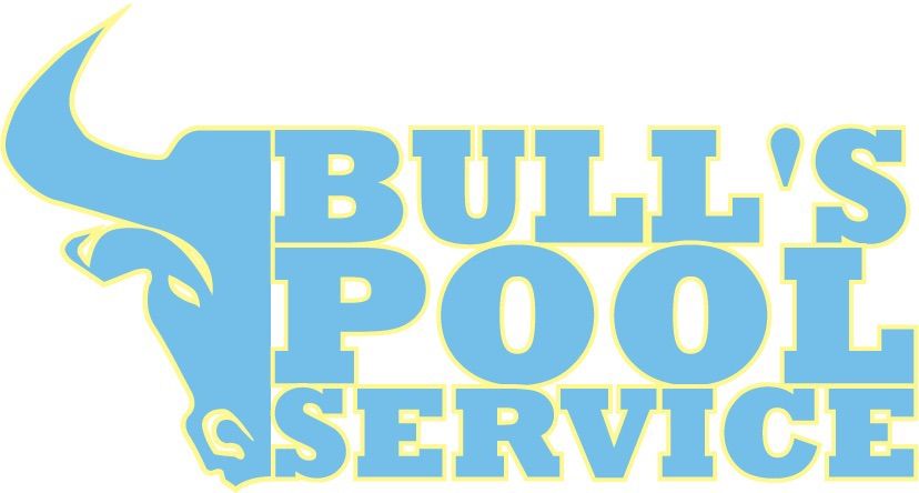 Bull's Pool Service