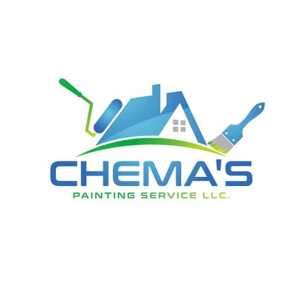 Avatar for Chema's Painting Service LLC.