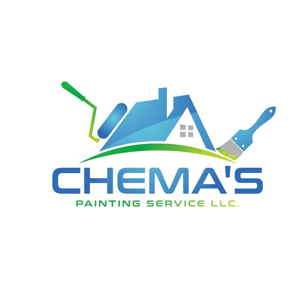Chema's Painting Service LLC.