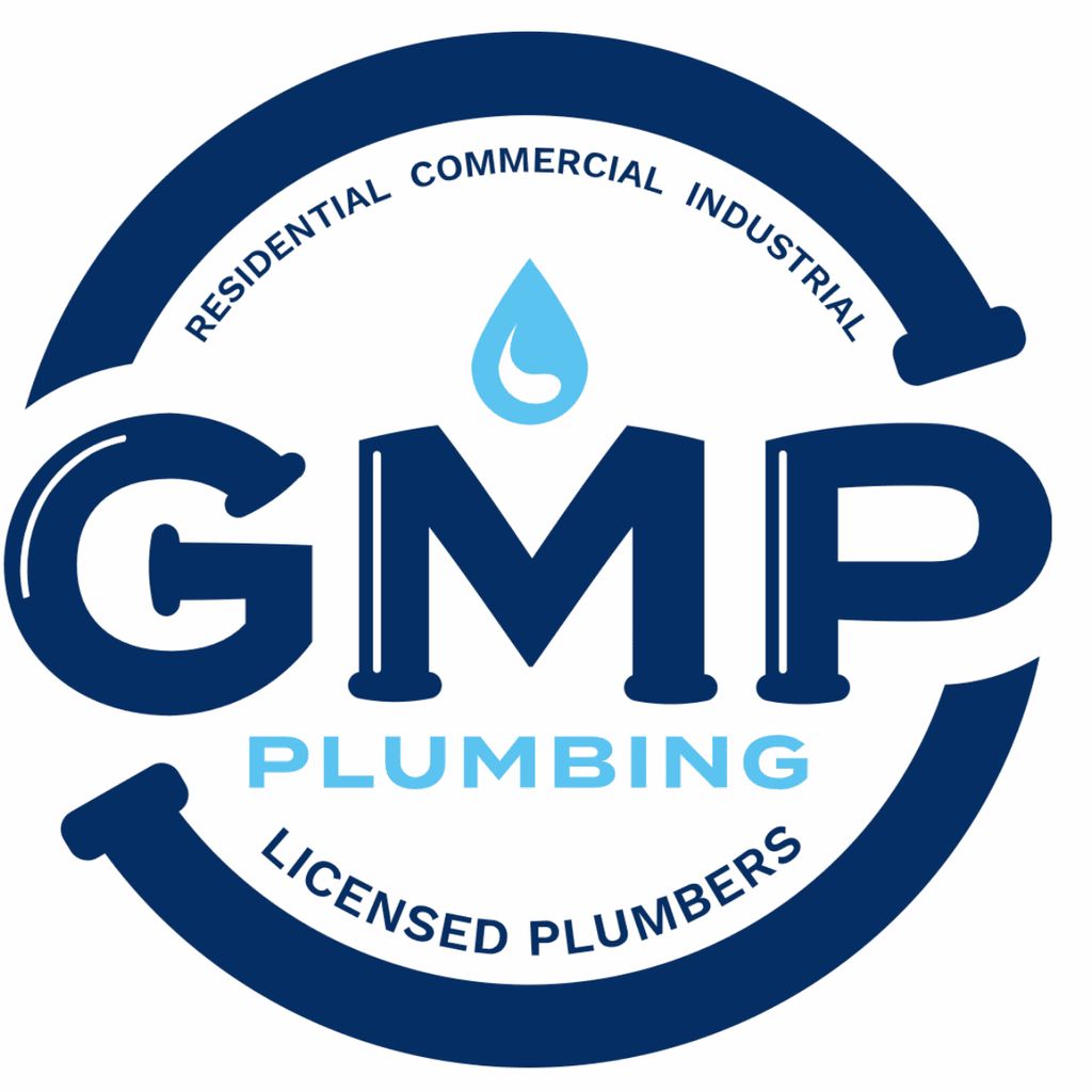 GM PLUMBING SEPTIC & SEWÉR