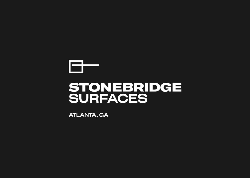 Stonebridge Surfaces