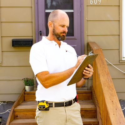 Avatar for Premier Home Maintenance of Cape Coral
