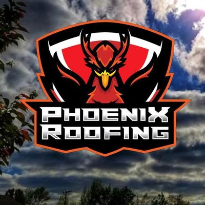 Avatar for Phoenix Roofing