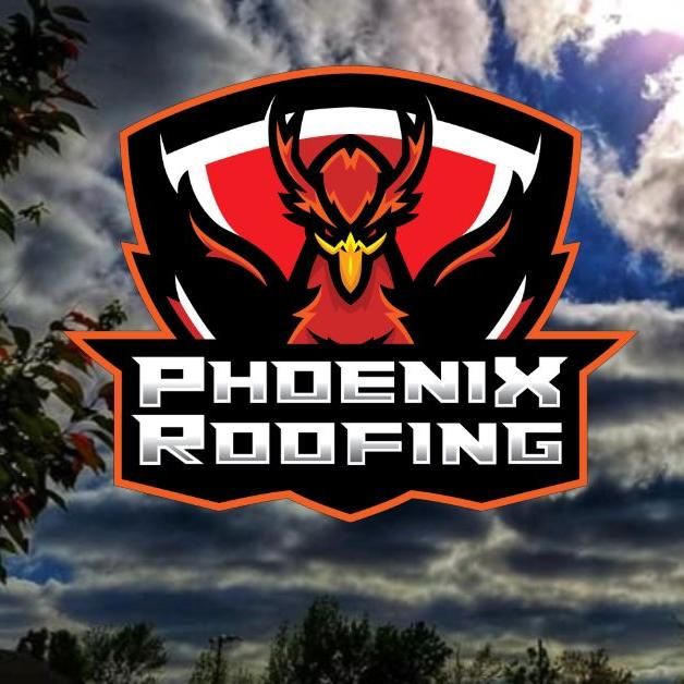 Phoenix Roofing