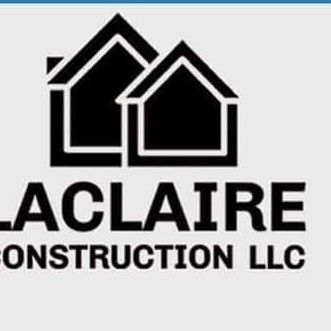 LaClaire Construction LLC
