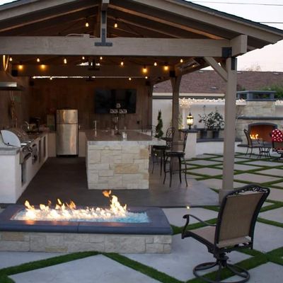 Avatar for Concrete Pro