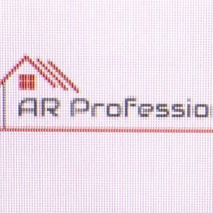 AR Professional Services