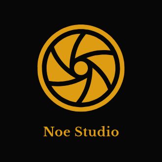 Noe Studio