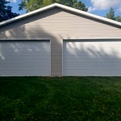 The 10 Best Garage Door Repair Companies In Rockford Il 2020