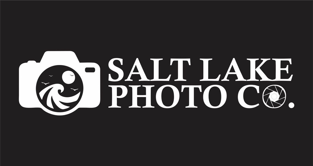 Salt Lake photo CO.