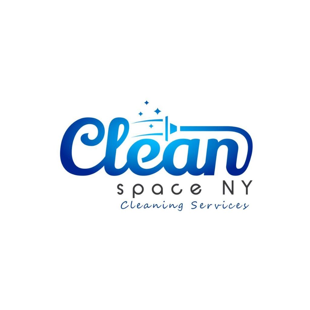 clean space cleaning company clean space cleaning company
