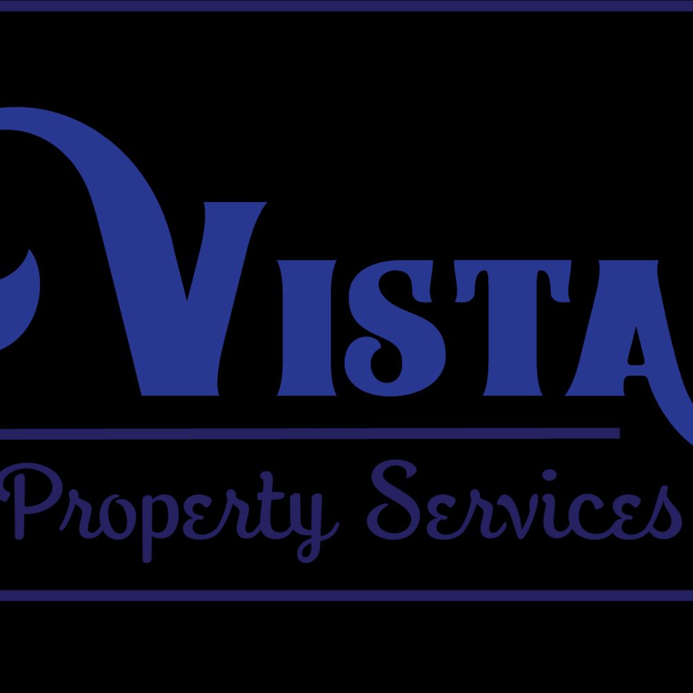 Vista Property Services