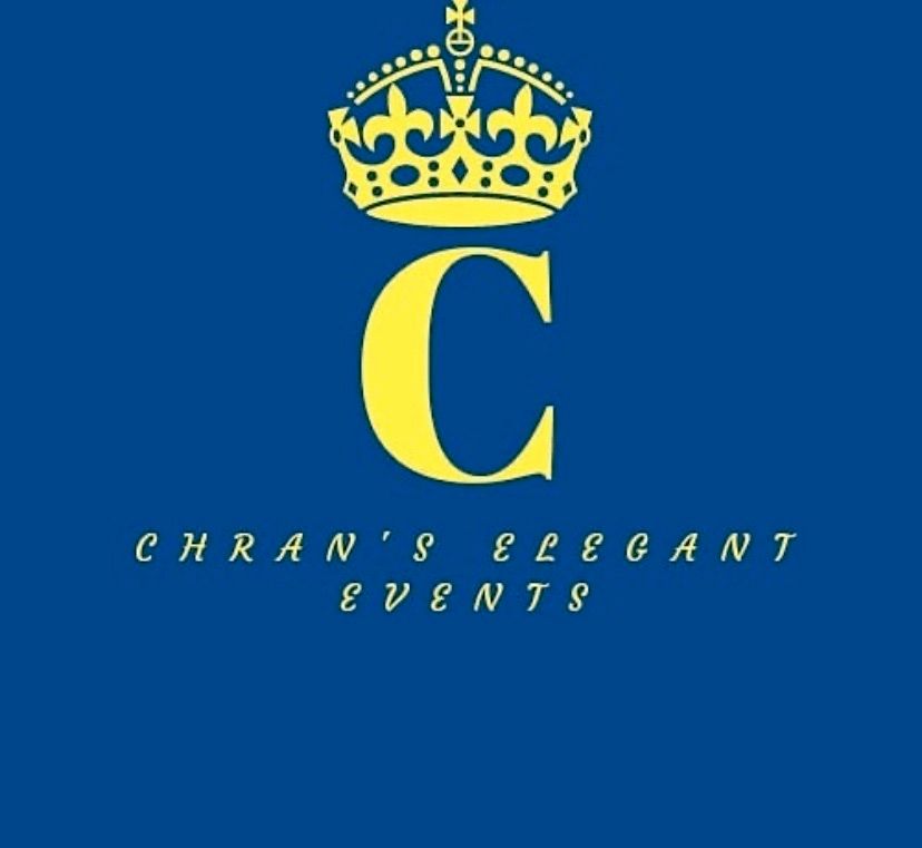 Chran’s Elegant Events