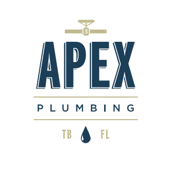 Avatar for Apex Plumbing