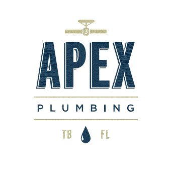 Apex Plumbing