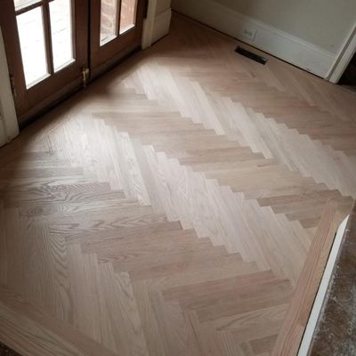 The 10 Best Flooring Installation Companies In Gastonia Nc 2020