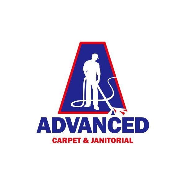 Advanced carpet and Janitorial Co.