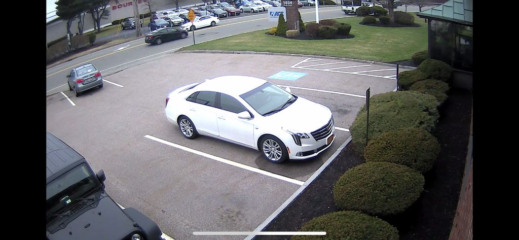 2np IP camera 