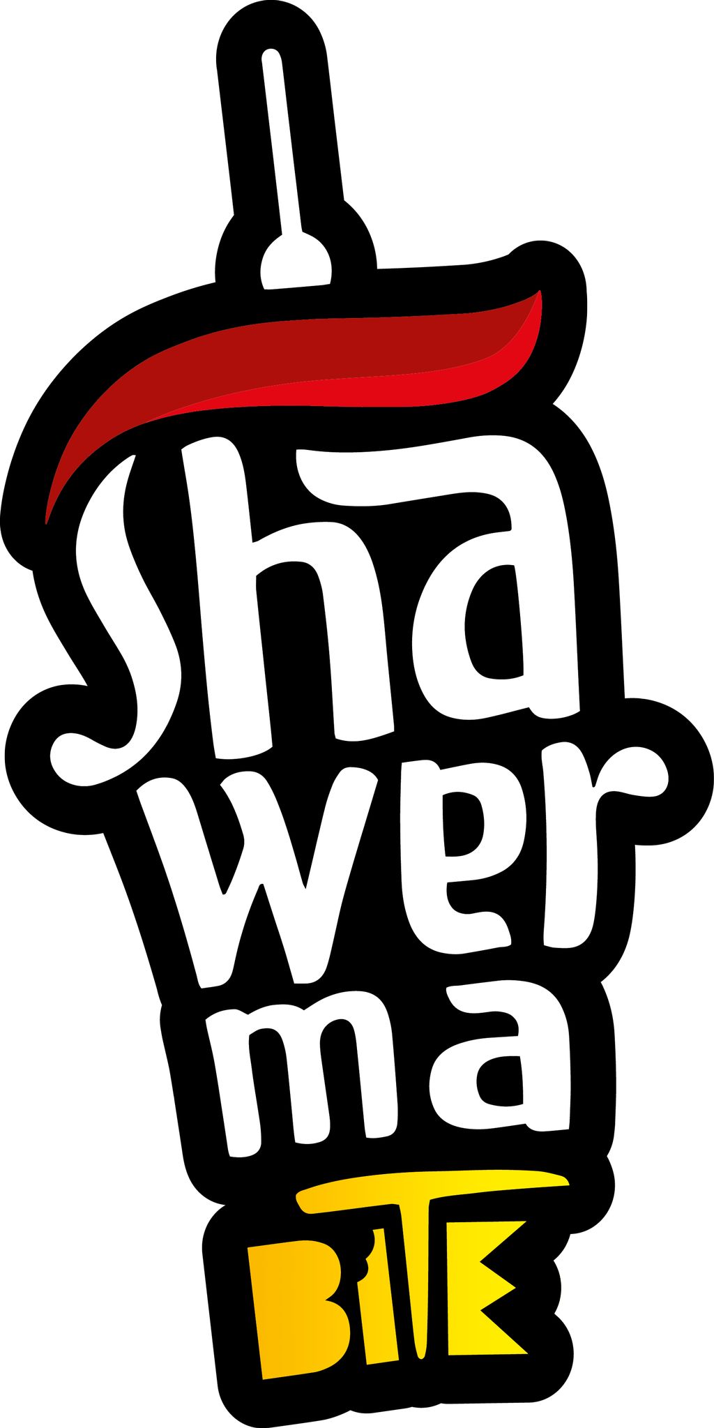 Shawerma Bite