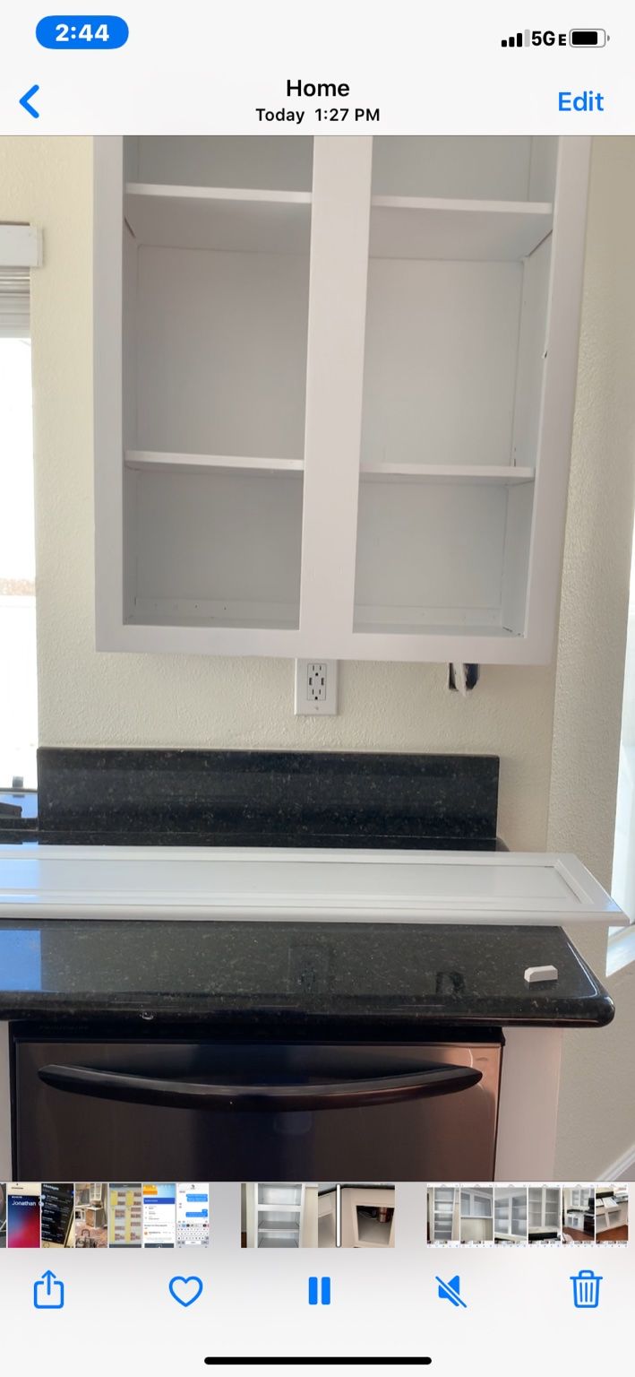 Customer photos