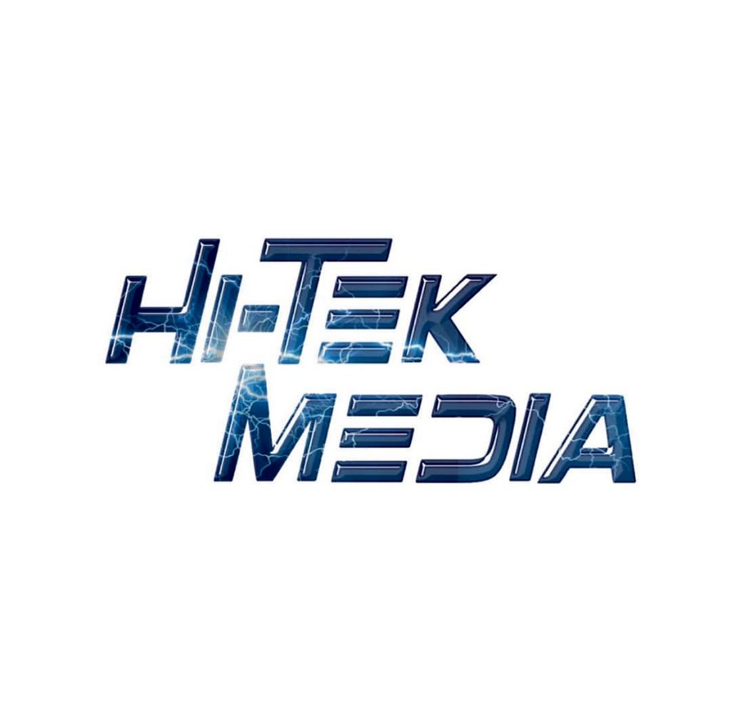 Hi-Tek Media