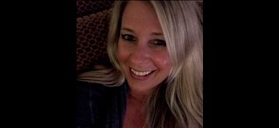 The 10 Best Esalen Massage Therapists In Denver Co 2020