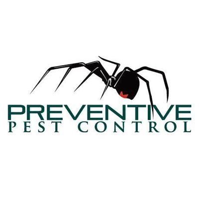 Avatar for Preventive Pest Control
