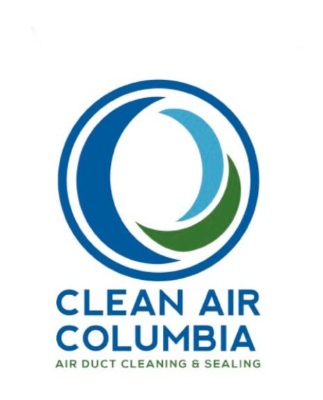 Clean Air Columbia