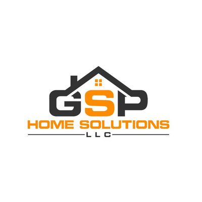 Avatar for GSP Home Solutions