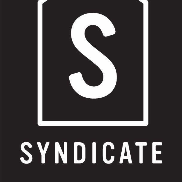 Syndicate Design & Construction