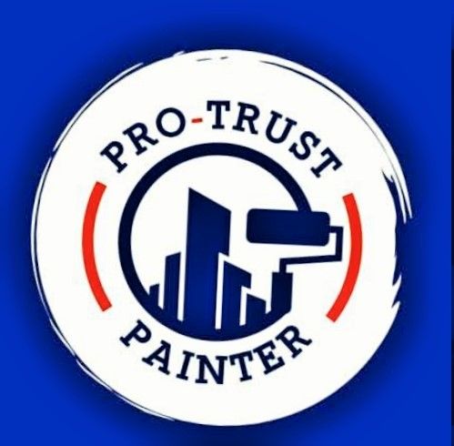 Pro-Trust Painter