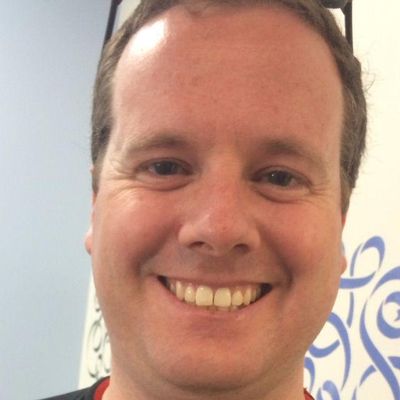 Avatar for KD’s Roofing & Handyman Fixes