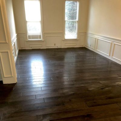 The 10 Best Flooring Companies In Anderson Sc With Free Estimates