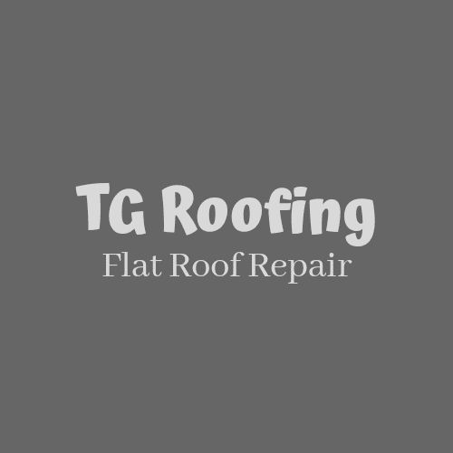 TG Roofing